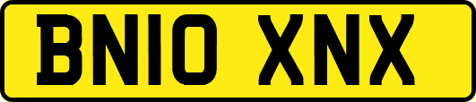 BN10XNX