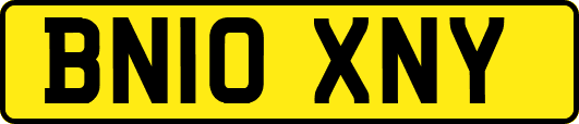 BN10XNY