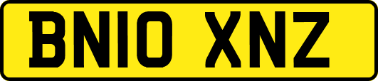BN10XNZ