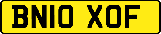 BN10XOF