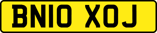 BN10XOJ