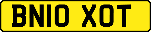 BN10XOT