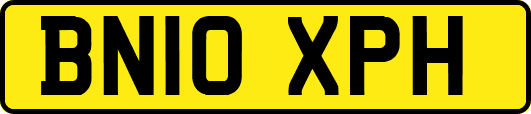 BN10XPH