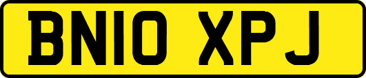 BN10XPJ
