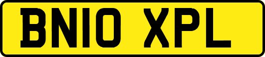 BN10XPL