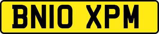 BN10XPM
