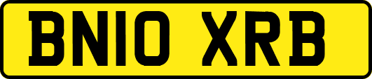 BN10XRB