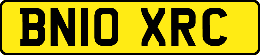 BN10XRC