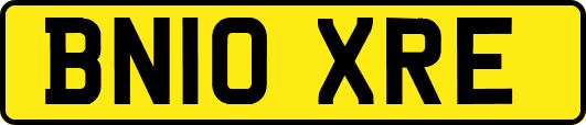 BN10XRE