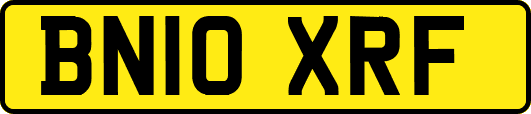 BN10XRF