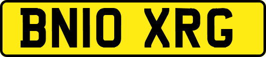 BN10XRG