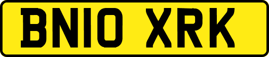 BN10XRK