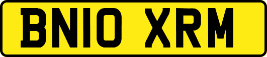 BN10XRM