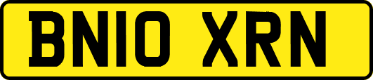 BN10XRN