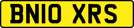 BN10XRS