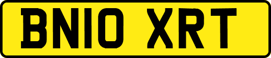 BN10XRT
