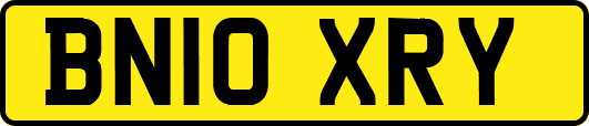 BN10XRY
