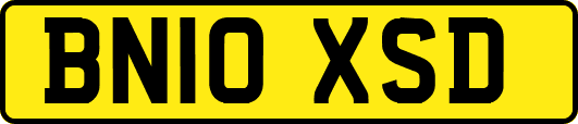 BN10XSD