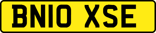 BN10XSE