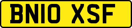 BN10XSF