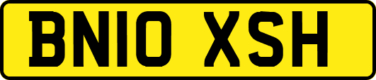 BN10XSH