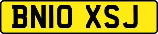 BN10XSJ