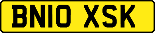 BN10XSK