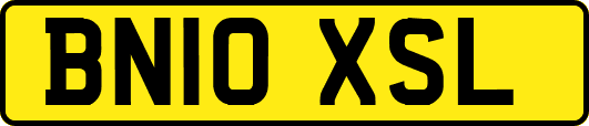 BN10XSL