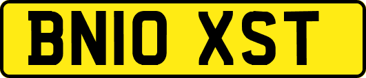 BN10XST
