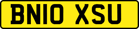BN10XSU