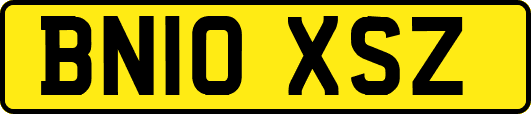 BN10XSZ