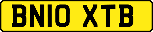 BN10XTB