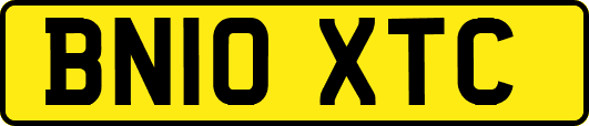 BN10XTC
