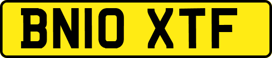 BN10XTF