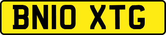 BN10XTG