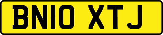 BN10XTJ