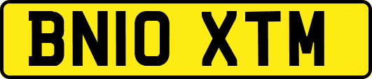 BN10XTM