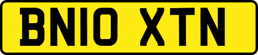 BN10XTN