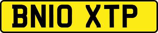 BN10XTP