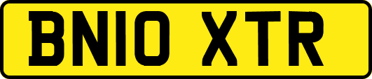 BN10XTR