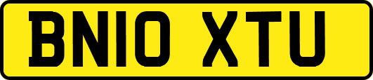 BN10XTU