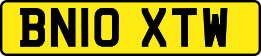 BN10XTW
