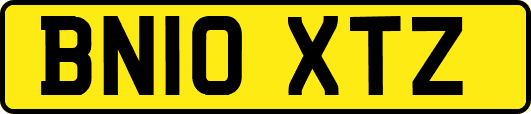 BN10XTZ