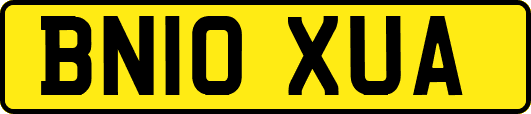 BN10XUA