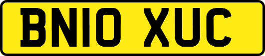 BN10XUC