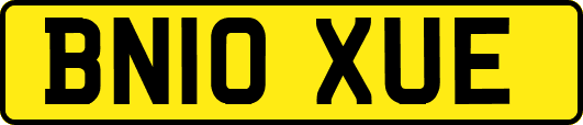 BN10XUE
