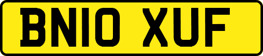 BN10XUF