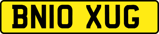 BN10XUG
