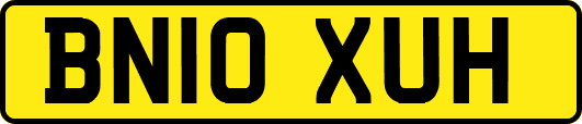BN10XUH
