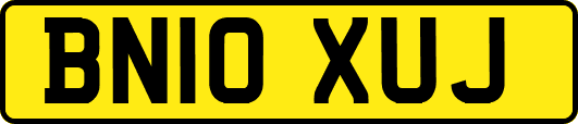 BN10XUJ